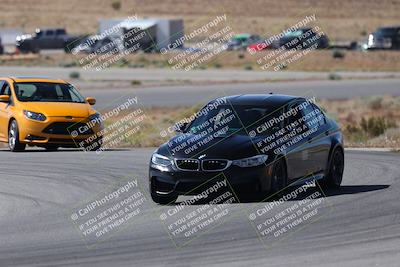 media/May-24-2025-Extreme Speed (Sat) [[067a6f0386]]/Green Group/Turn 2 and 4/